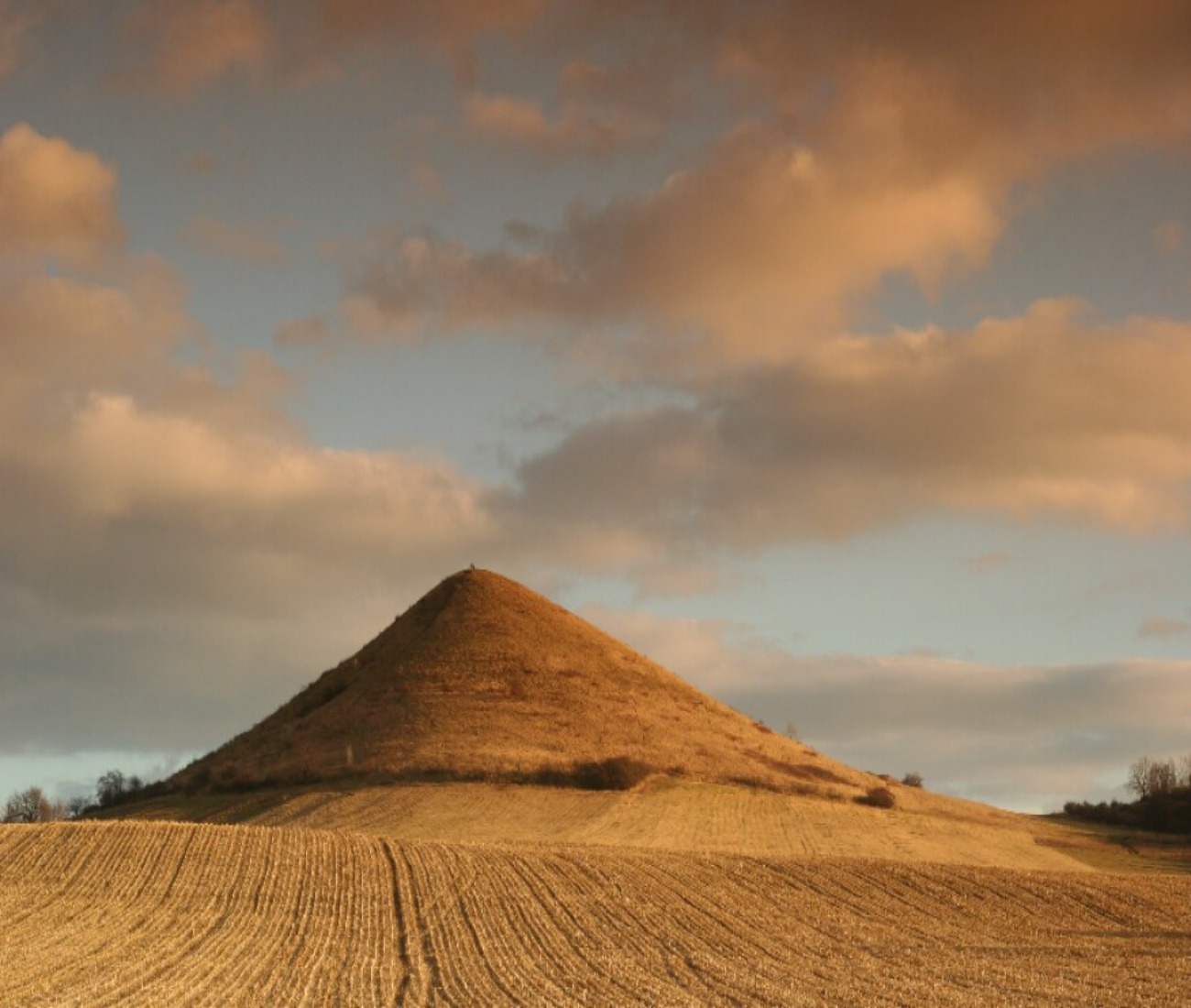 Dárkový poukaz na soukromý výlet plný dobrodružství s Offroadsafari.cz – ukázka 12 – Darujpoukaz.cz